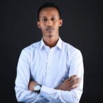 Said Mohamed Abdi