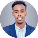 Gelle Ahmed Ali