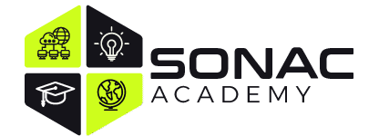 Somali Networking Acadmey