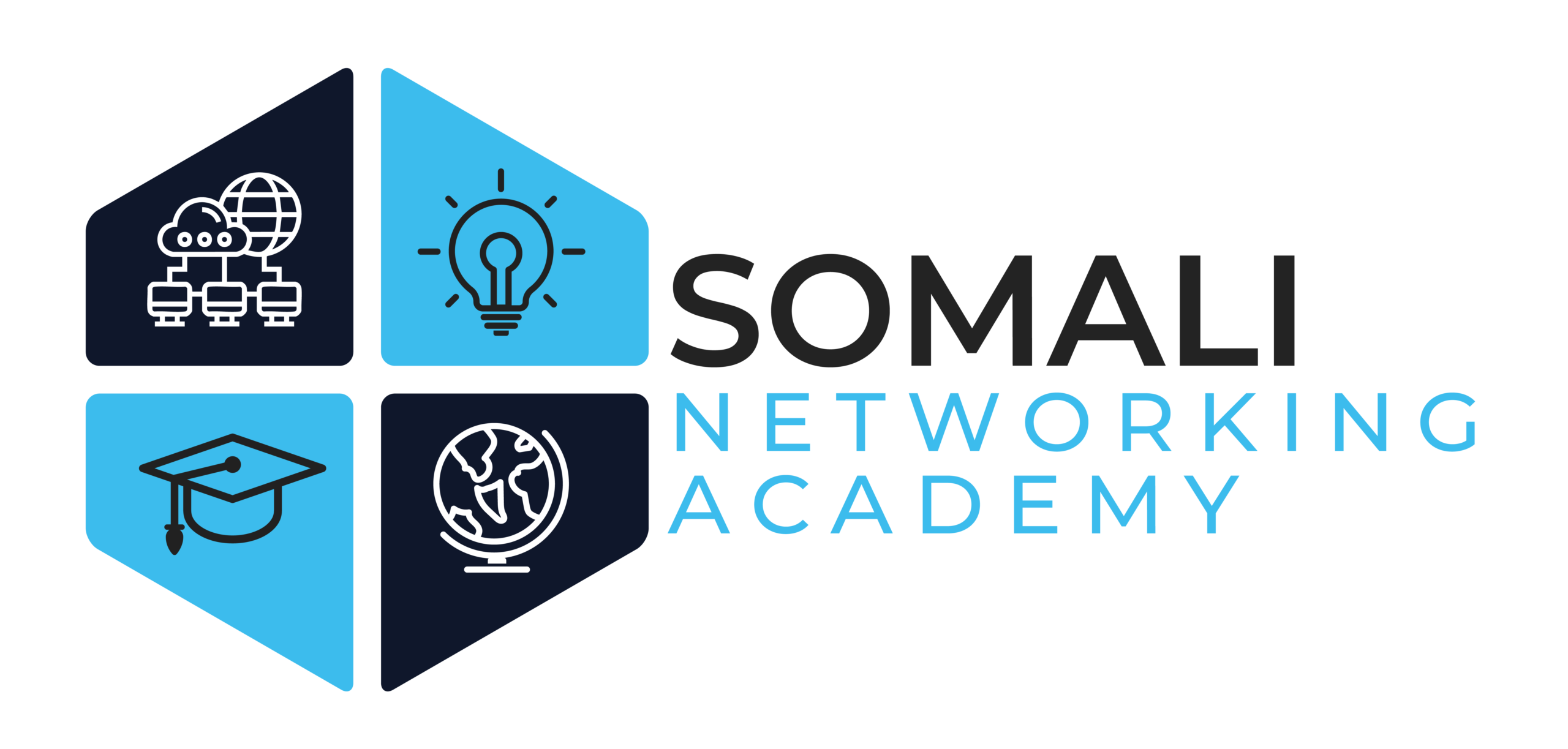 Full-Logo-01-scaled.png