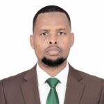 Hussein Mohamed