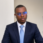 Abdikhaliq Ahmed
