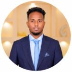 mohamed Sabriye Rage Ali